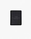 MARC JACOBS THE PASSPORT CASE