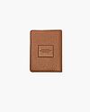 MARC JACOBS THE PASSPORT CASE