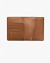 MARC JACOBS THE PASSPORT CASE
