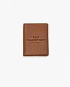 MARC JACOBS THE PASSPORT CASE