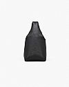 MARC JACOBS THE MINI SACK BAG