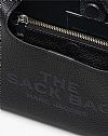 MARC JACOBS THE MINI SACK BAG