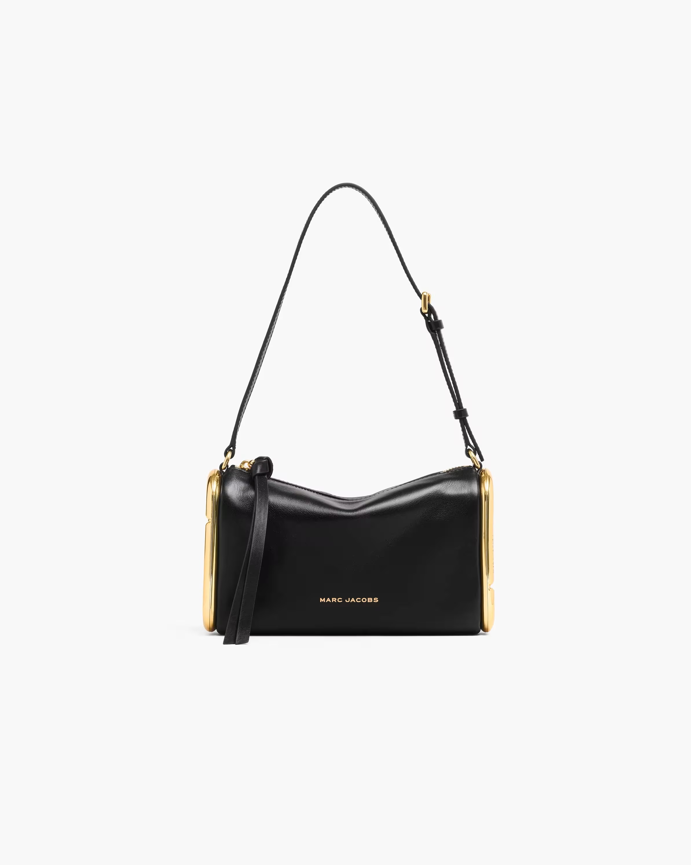 MARC JACOBS SCENE SMALL SHOULDER ΤΣΑΝΤΑ