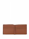 MARC JACOBS LEATHER BILLFOLD ΠΟΡΤΟΦΟΛΙ