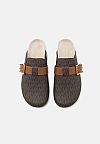 MICHAEL KORS GREER MULE