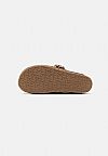 MICHAEL KORS GREER MULE