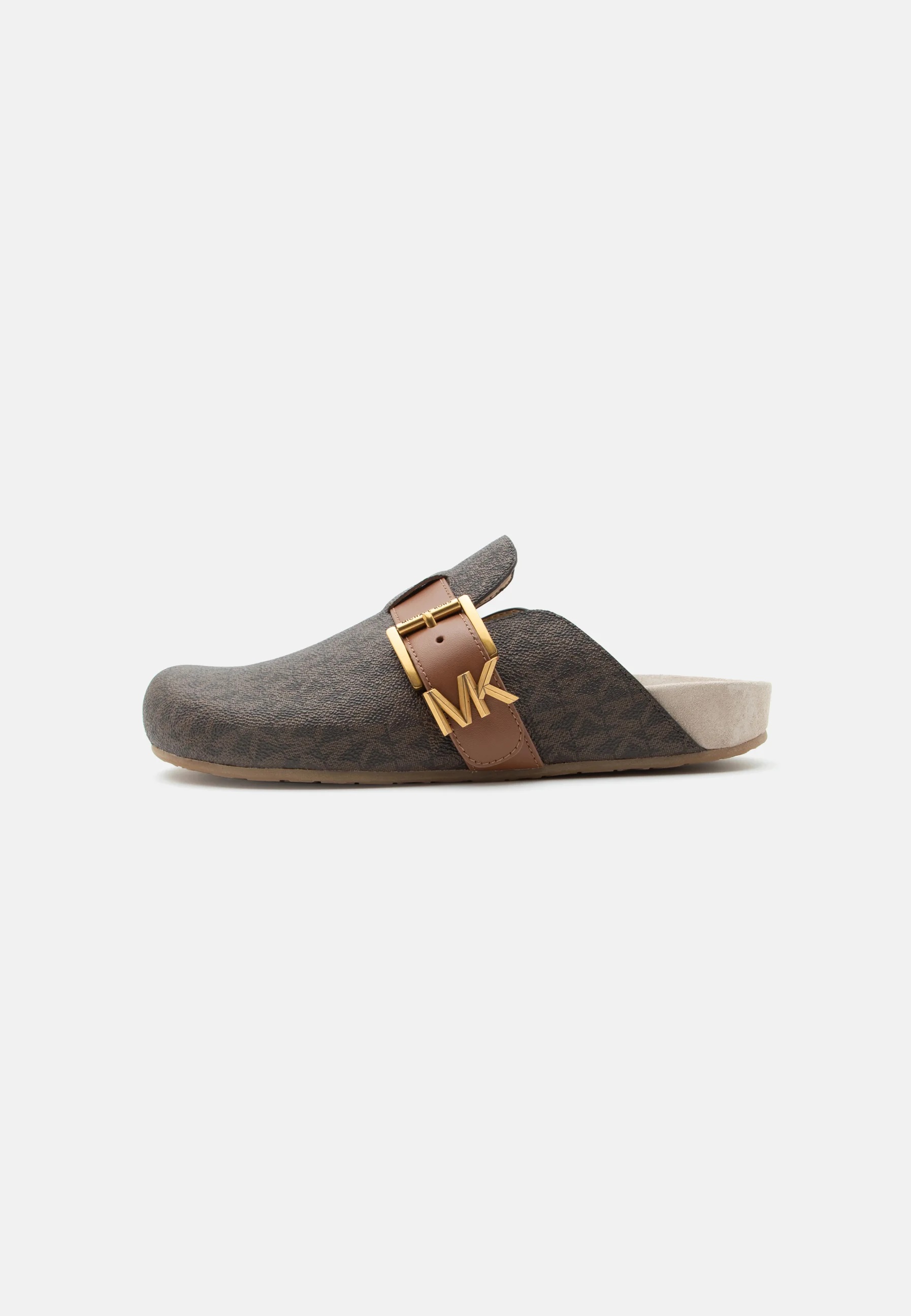 MICHAEL KORS GREER MULE