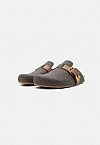 MICHAEL KORS GREER MULE