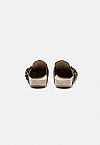 MICHAEL KORS GREER MULE