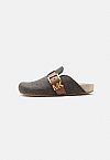 MICHAEL KORS GREER MULE