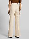 MICHAEL KORS VIOLETTE JEANS