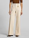 MICHAEL KORS VIOLETTE JEANS