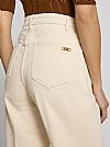MICHAEL KORS VIOLETTE JEANS