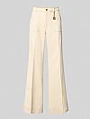 MICHAEL KORS VIOLETTE JEANS