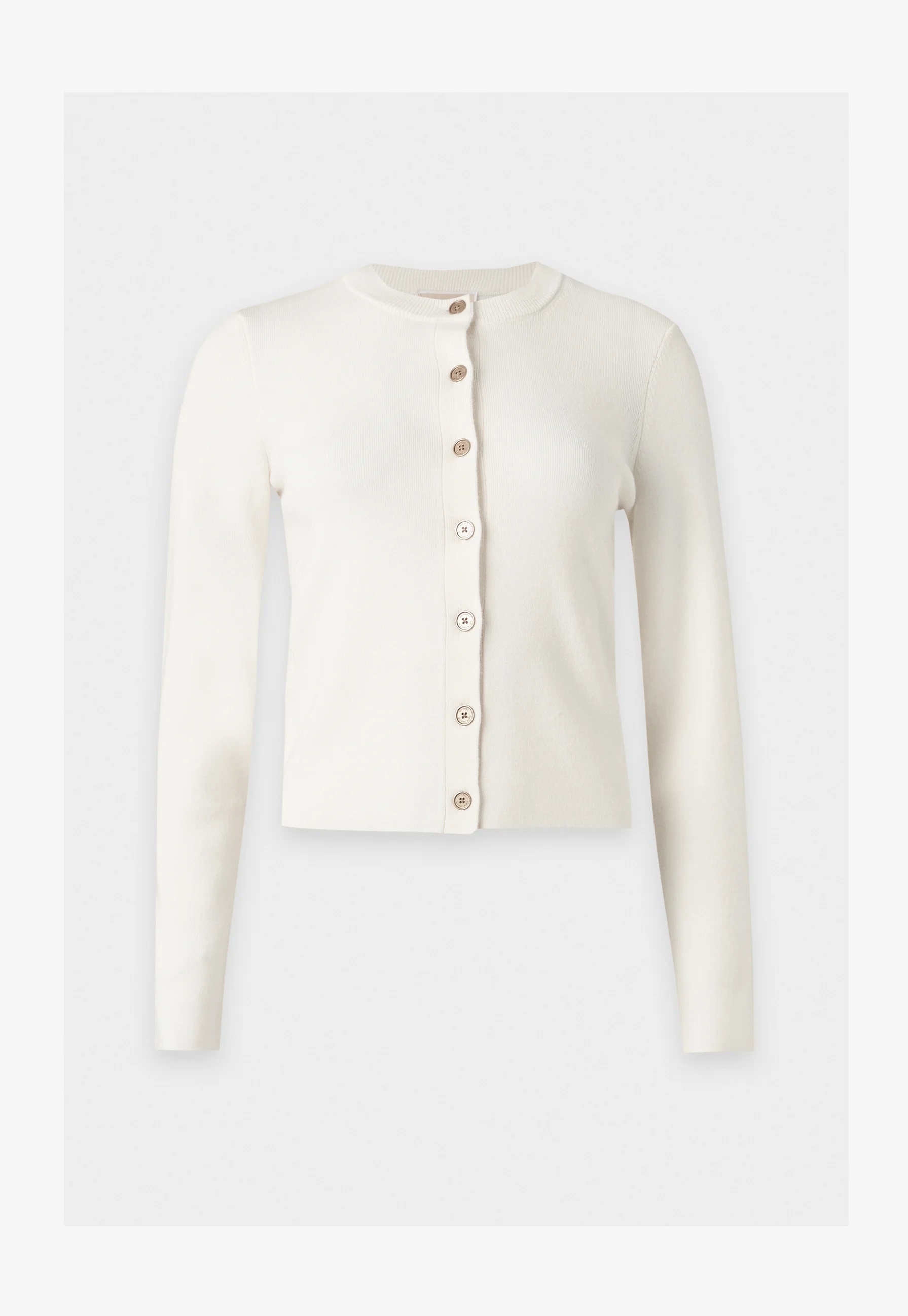 MICHAEL KORS STRETCH KNIT ΖΑΚΕΤΑ