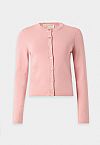 MICHAEL KORS STRETCH KNIT ΖΑΚΕΤΑ