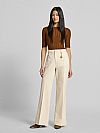 MICHAEL KORS VIOLETTE JEANS