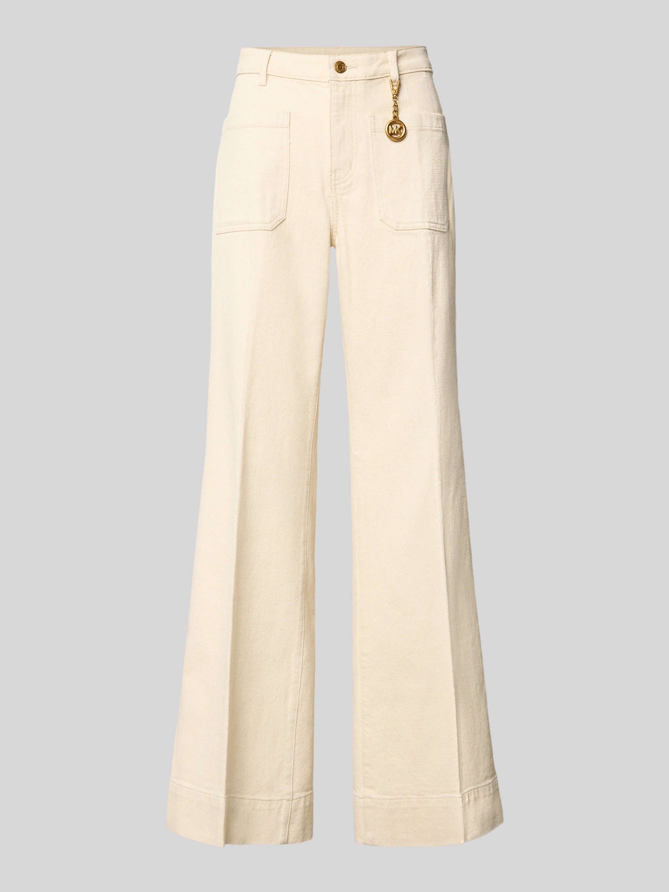 MICHAEL KORS VIOLETTE JEANS