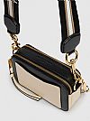 MARC JACOBS THE SNAPSHOT 