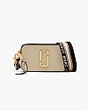 MARC JACOBS THE SNAPSHOT 
