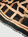 MARELLA MLAAEROSI TWILL ΣΑΛΙ