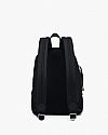 MARC JACOBS THE BIKER NYLON MEDIUM ΣΑΚΙΔΙΟ