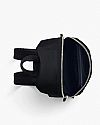 MARC JACOBS THE BIKER NYLON MEDIUM ΣΑΚΙΔΙΟ