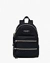 MARC JACOBS THE BIKER NYLON MEDIUM ΣΑΚΙΔΙΟ
