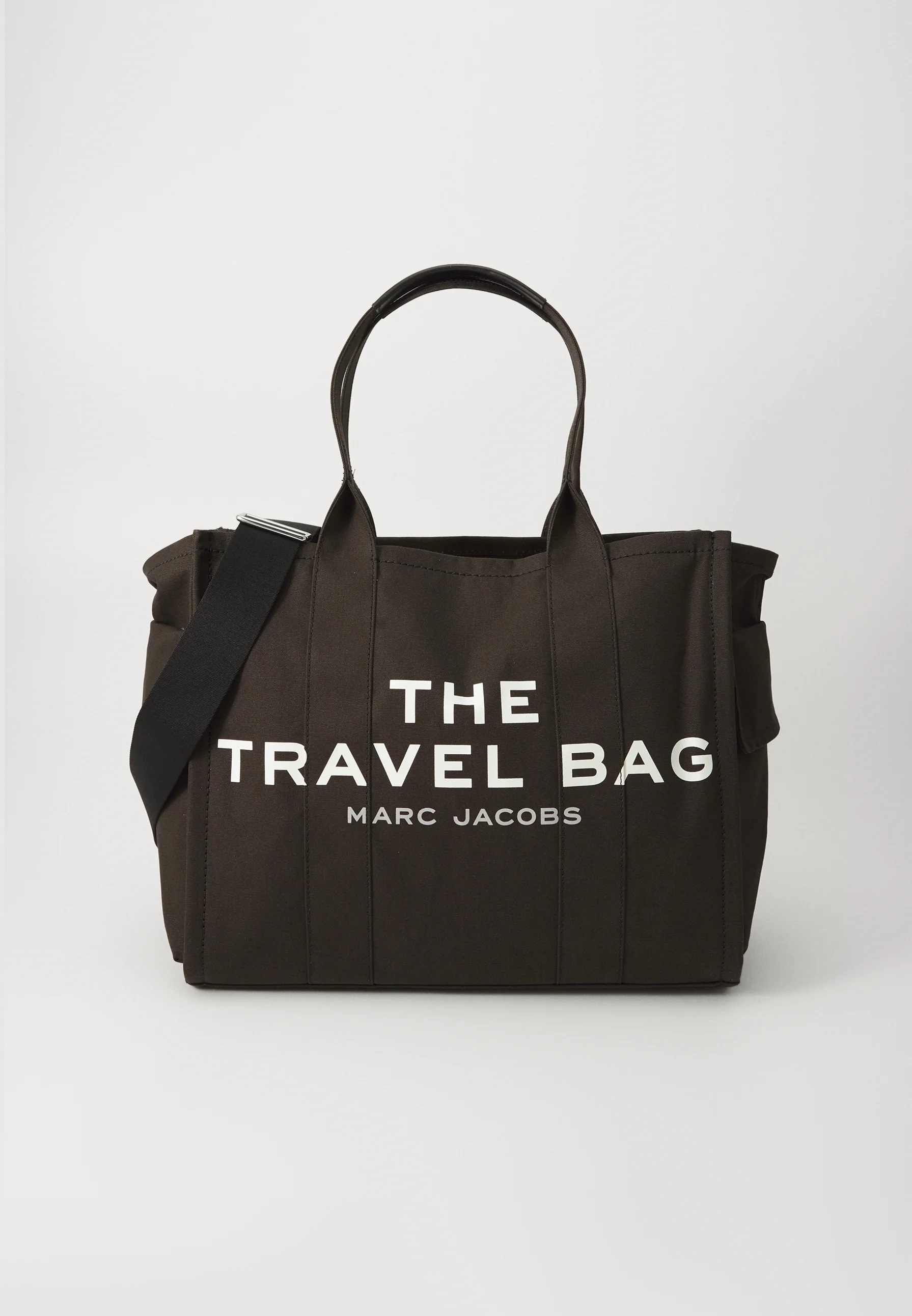 MARC JACOBS THE TRAVEL TOTE ΤΣΑΝΤΑ