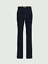 EMME EMMBOOTCUT BOOTCUT JEANS