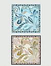 MARELLA MLATEMPO PURE SILK SATIN ΜΑΝΤΗΛΙ