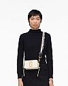 MARC JACOBS THE SNAPSHOT 