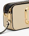 MARC JACOBS THE SNAPSHOT 