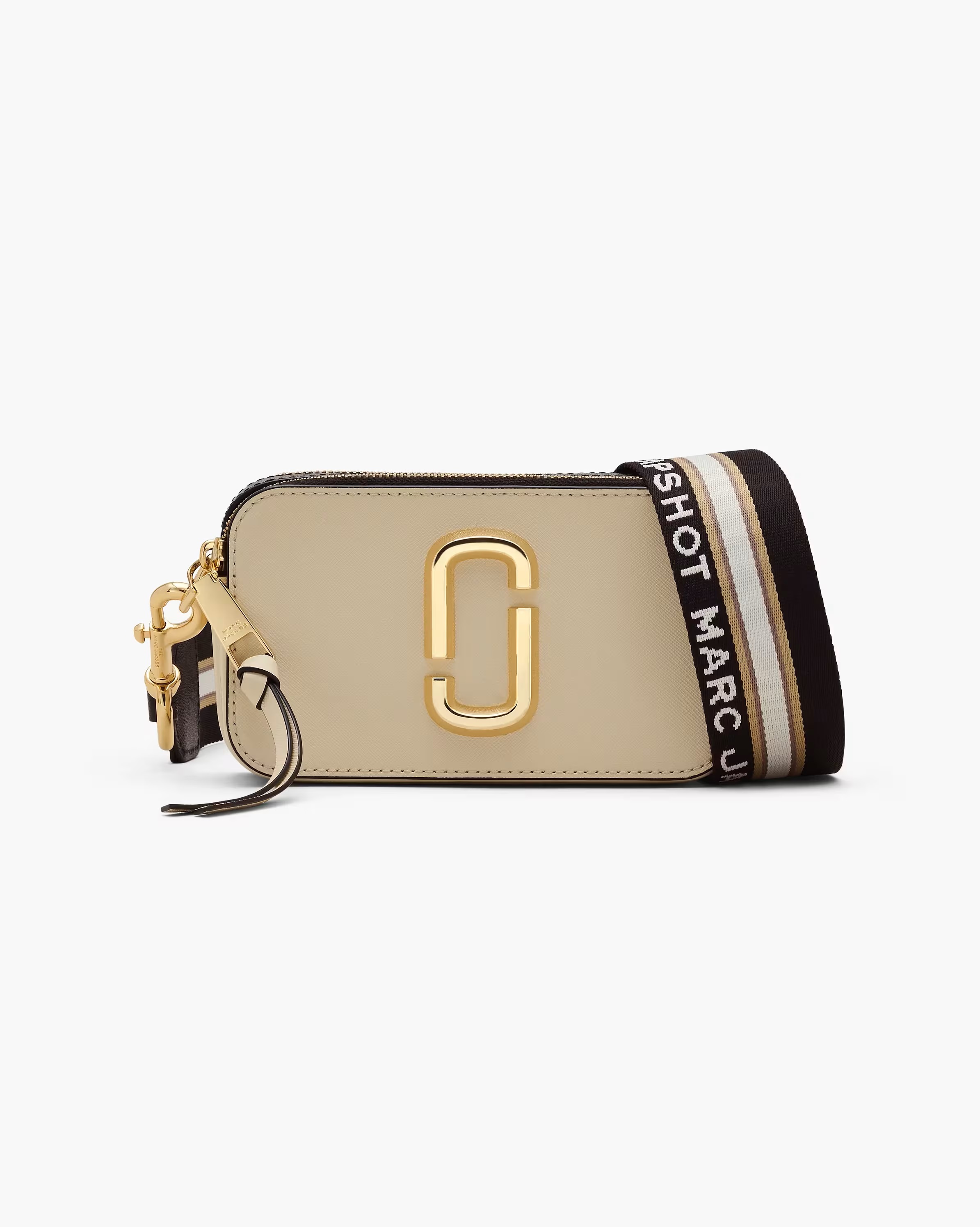 MARC JACOBS THE SNAPSHOT 