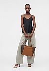 MICHAEL KORS MAY LARGE TOTE ΤΣΑΝΤΑ