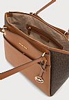 MICHAEL KORS MAY LARGE TOTE ΤΣΑΝΤΑ