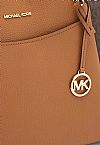 MICHAEL KORS MAY LARGE TOTE ΤΣΑΝΤΑ
