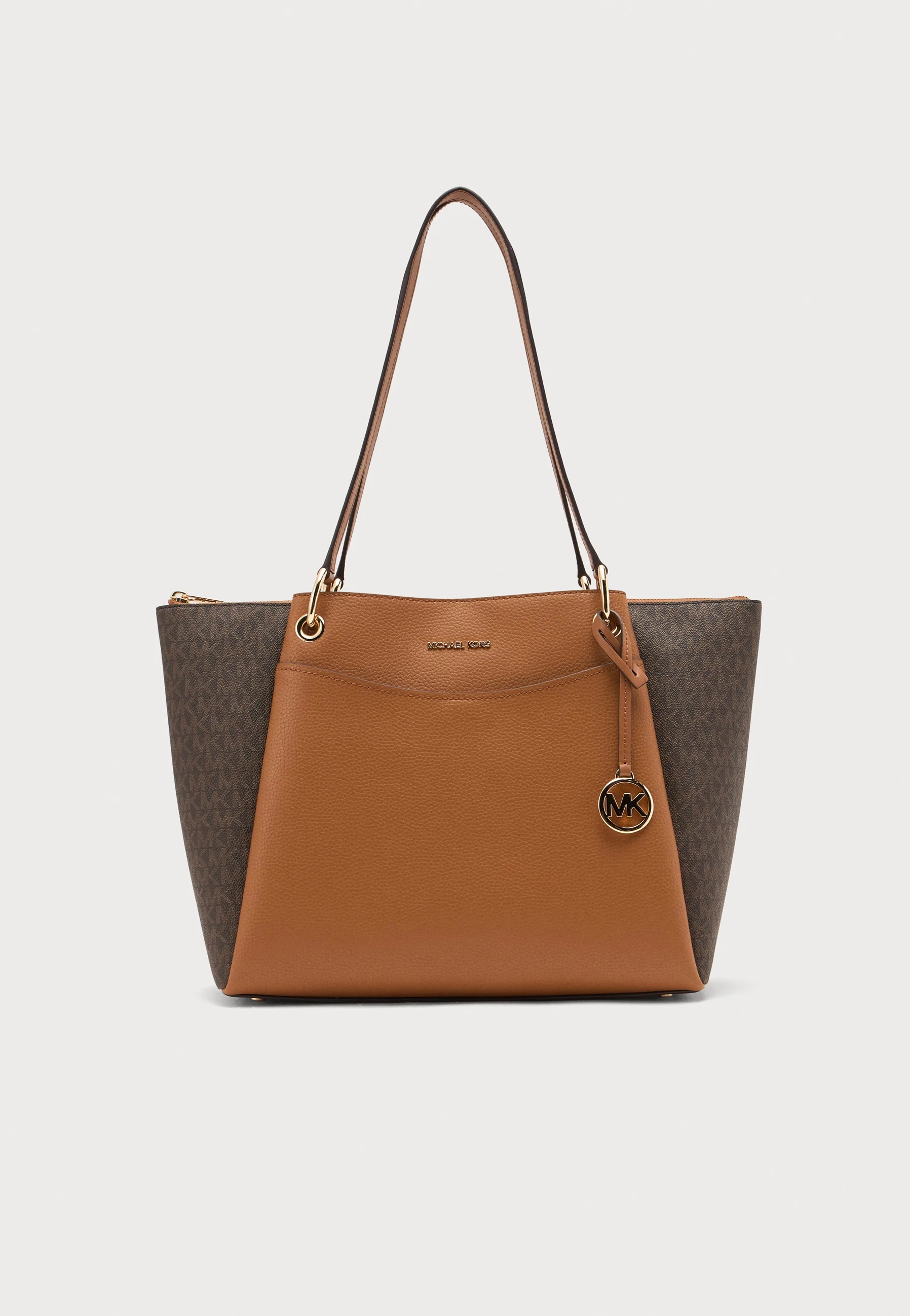 MICHAEL KORS MAY LARGE TOTE ΤΣΑΝΤΑ