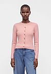 MICHAEL KORS STRETCH KNIT ΖΑΚΕΤΑ