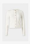 MICHAEL KORS STRETCH KNIT ΖΑΚΕΤΑ