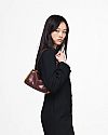 MARC JACOBS SCENE SMALL SHOULDER ΤΣΑΝΤΑ