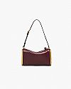 MARC JACOBS SCENE SMALL SHOULDER ΤΣΑΝΤΑ
