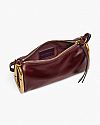 MARC JACOBS SCENE SMALL SHOULDER ΤΣΑΝΤΑ