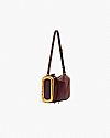 MARC JACOBS SCENE SMALL SHOULDER ΤΣΑΝΤΑ