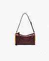 MARC JACOBS SCENE SMALL SHOULDER ΤΣΑΝΤΑ