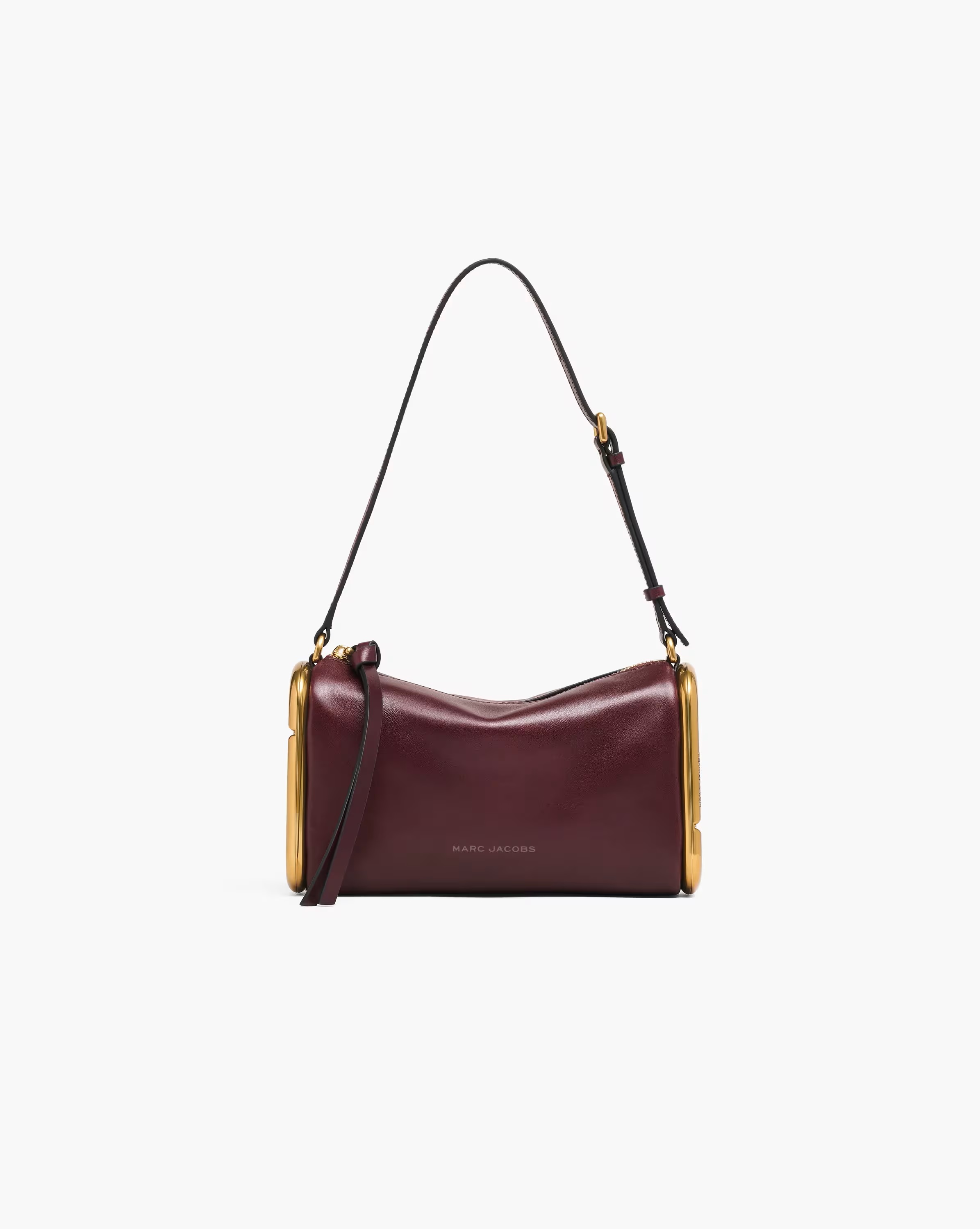MARC JACOBS SCENE SMALL SHOULDER ΤΣΑΝΤΑ