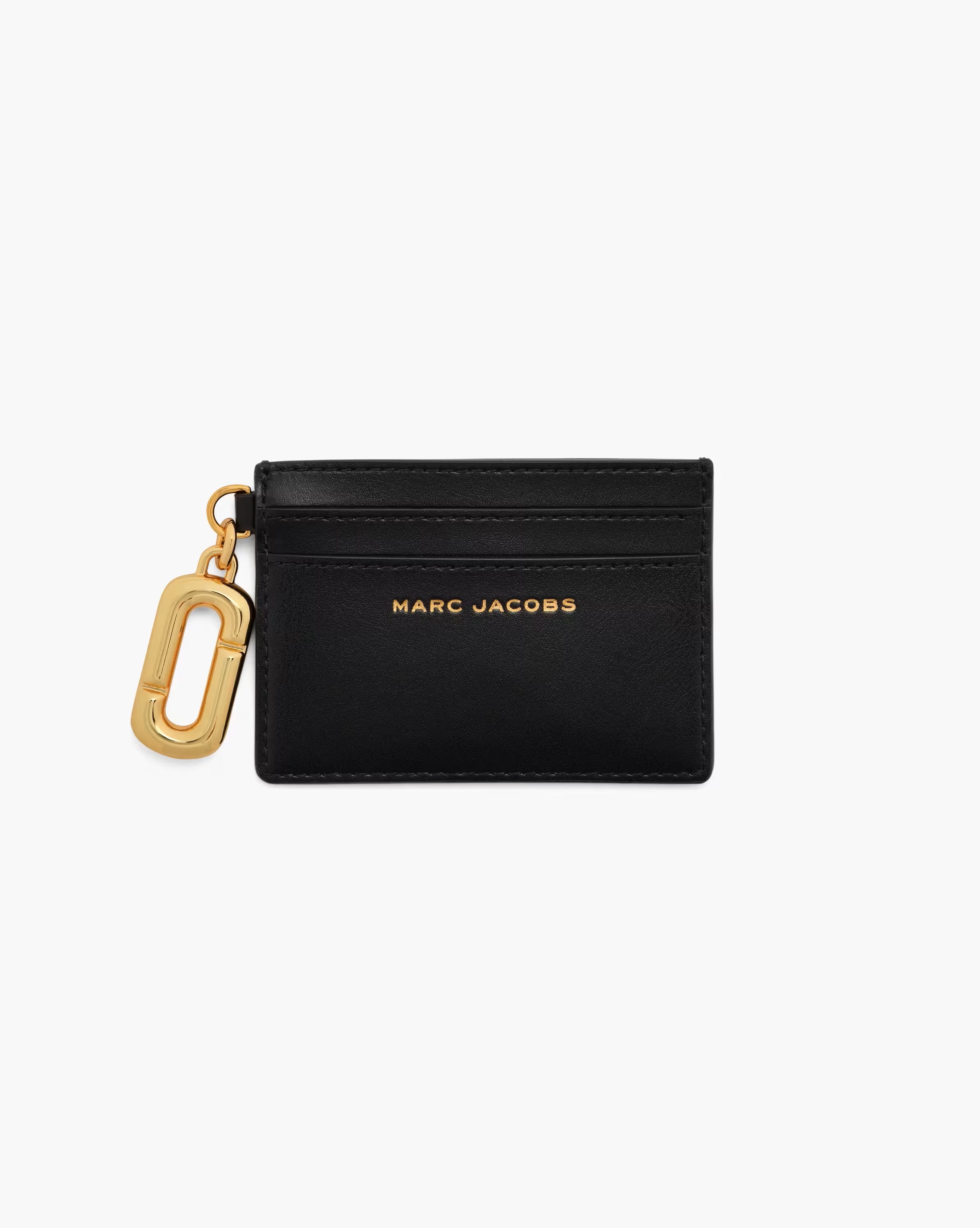 MARC JACOBS SCENE CARD CASE