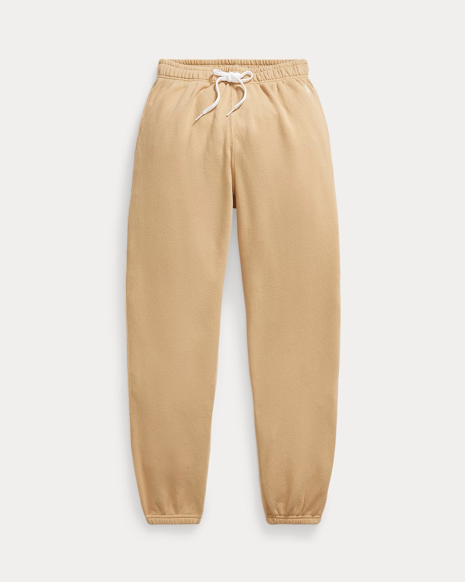 POLO RALPH LAUREN LIGHTWEIGHT DRAWSTRING TRACKSUIT ΦΟΡΜΑ