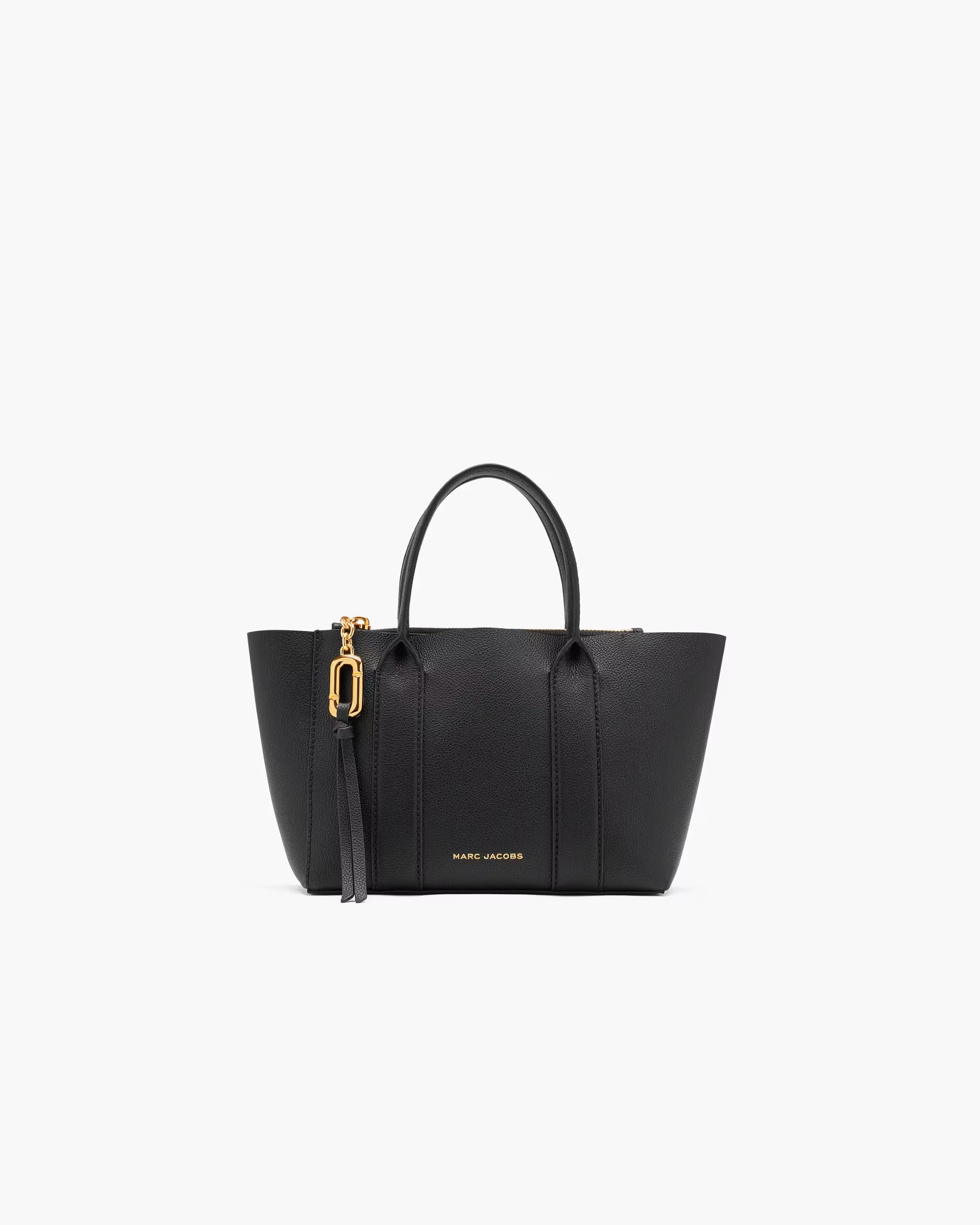 MARC JACOBS POP J MARC SMALL WORK TOTE ΤΣΑΝΤΑ