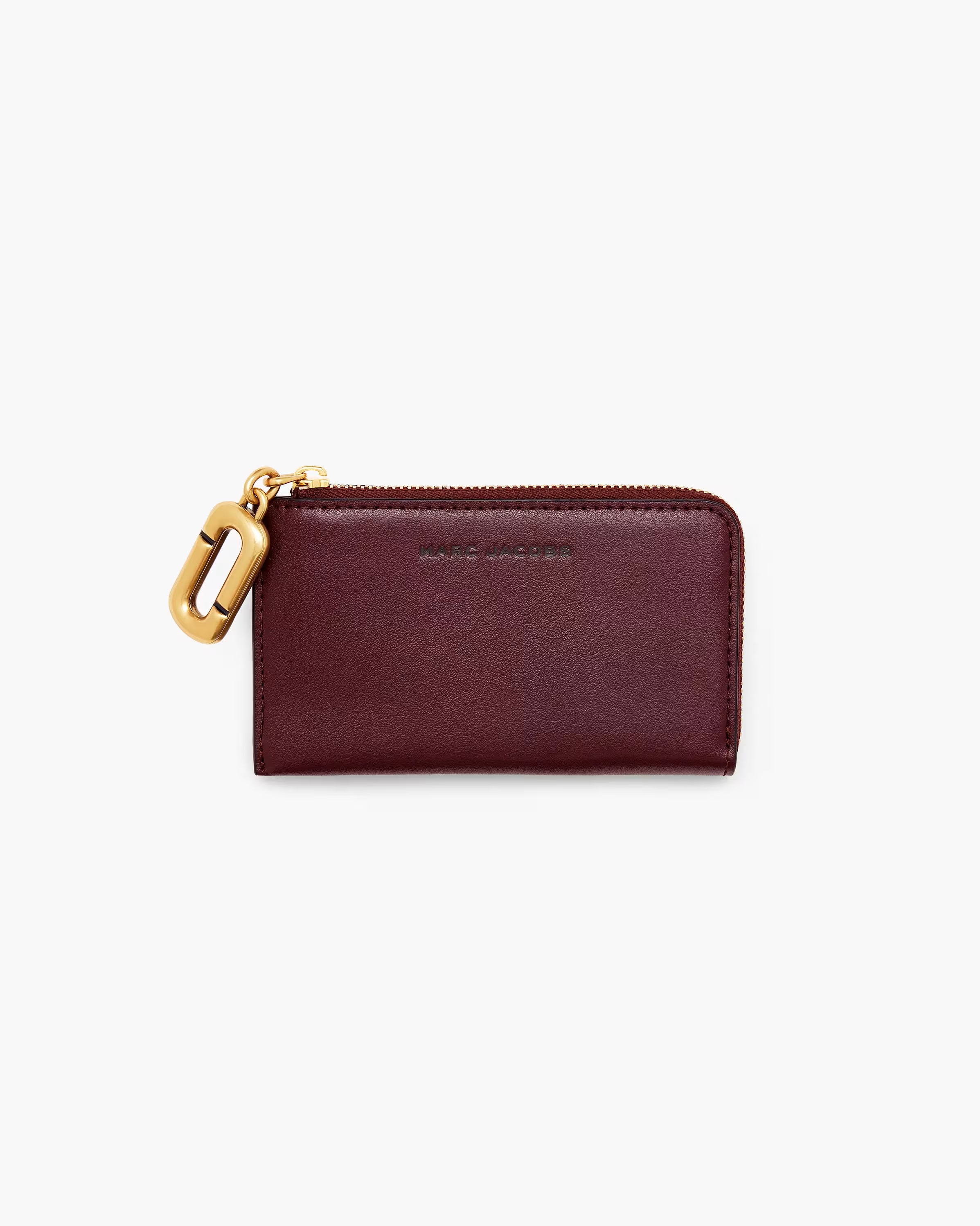 MARC JACOBS SCENE TOP ZIP MULTI ΠΟΡΤΟΦΛΙ